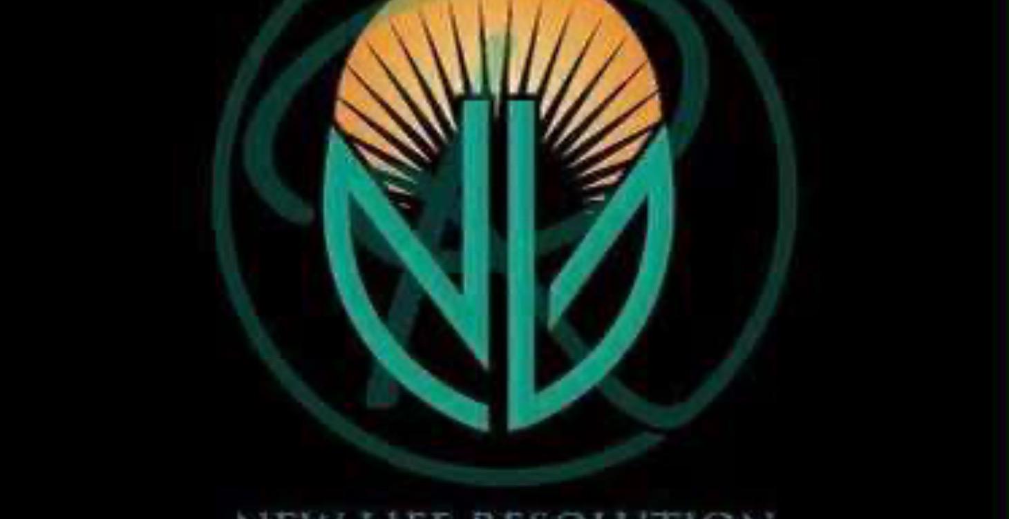 RELEASE: The Journey to Forgiveness and Wholeness