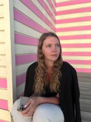 Camille - Team BTB Team BTB