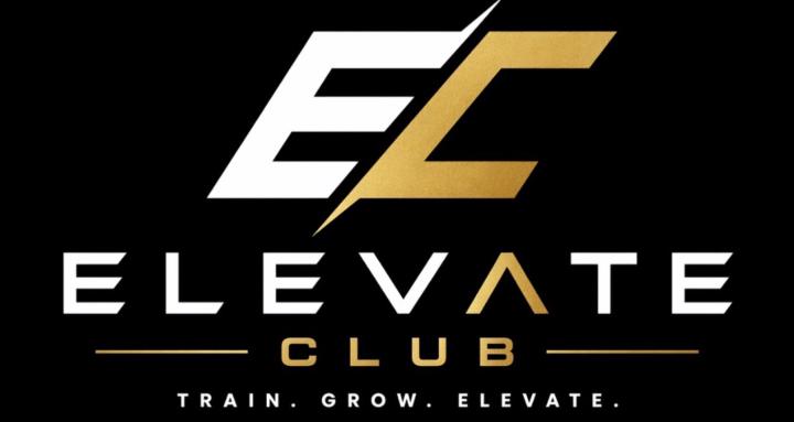 Elevate Club