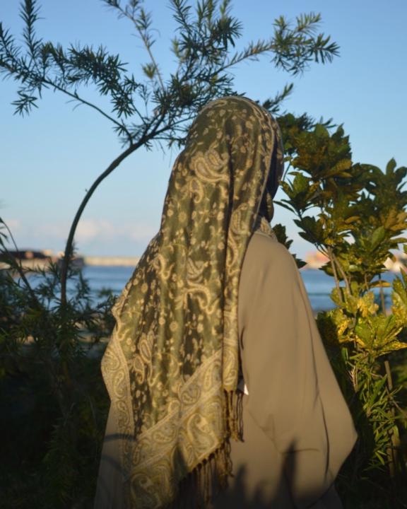Kurdim Hatadmrm