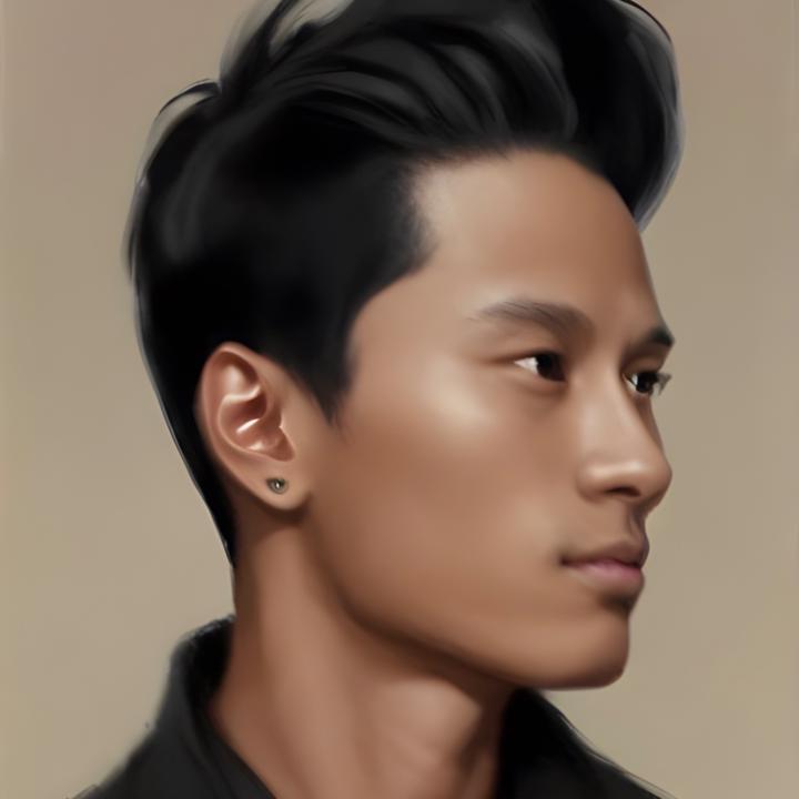 Ivan T