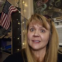 Stacey Kurowski
