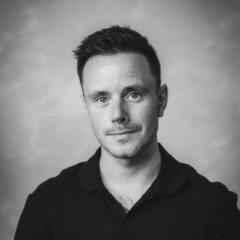 Jannik Emde