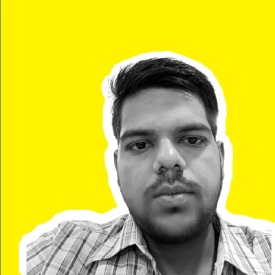 Shikhar Shukla