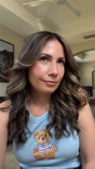 Veronica Velez