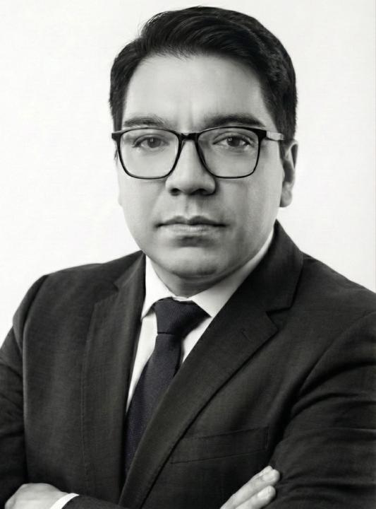 Naiguel alejandro Manriquez riquelme