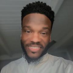 Michael Odum