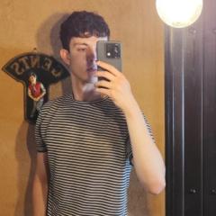 Paul P