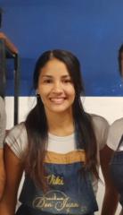 Virginia Verónica