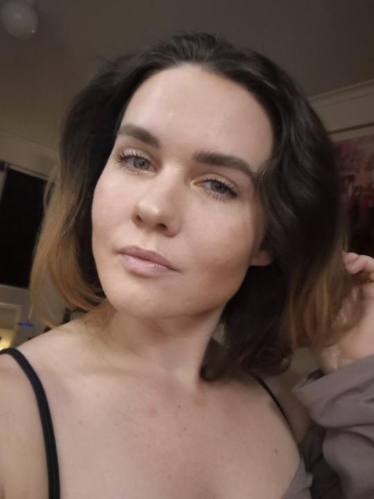 Aleska Re