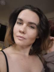 Aleska Re