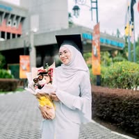 Waznah Jazilah