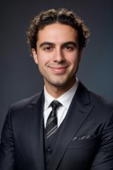 Andreos Canavati