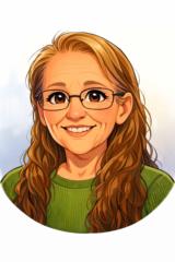 Janice Stevens