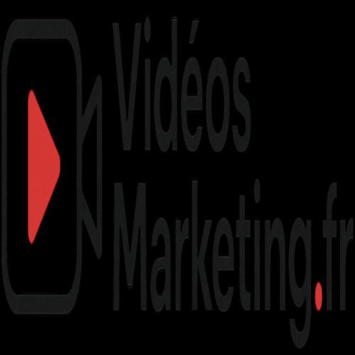 Videos Marketing