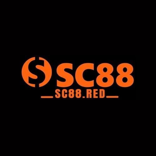 Sc Red
