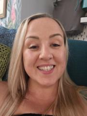 Rhianne Wray