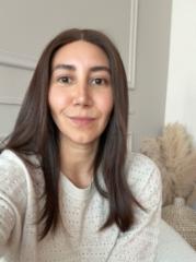 Karen Letayf