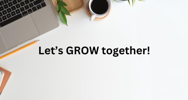 Coffee Business School