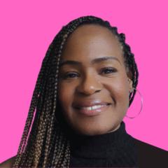 Denise Brooks