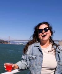 Delaney Lomenick
