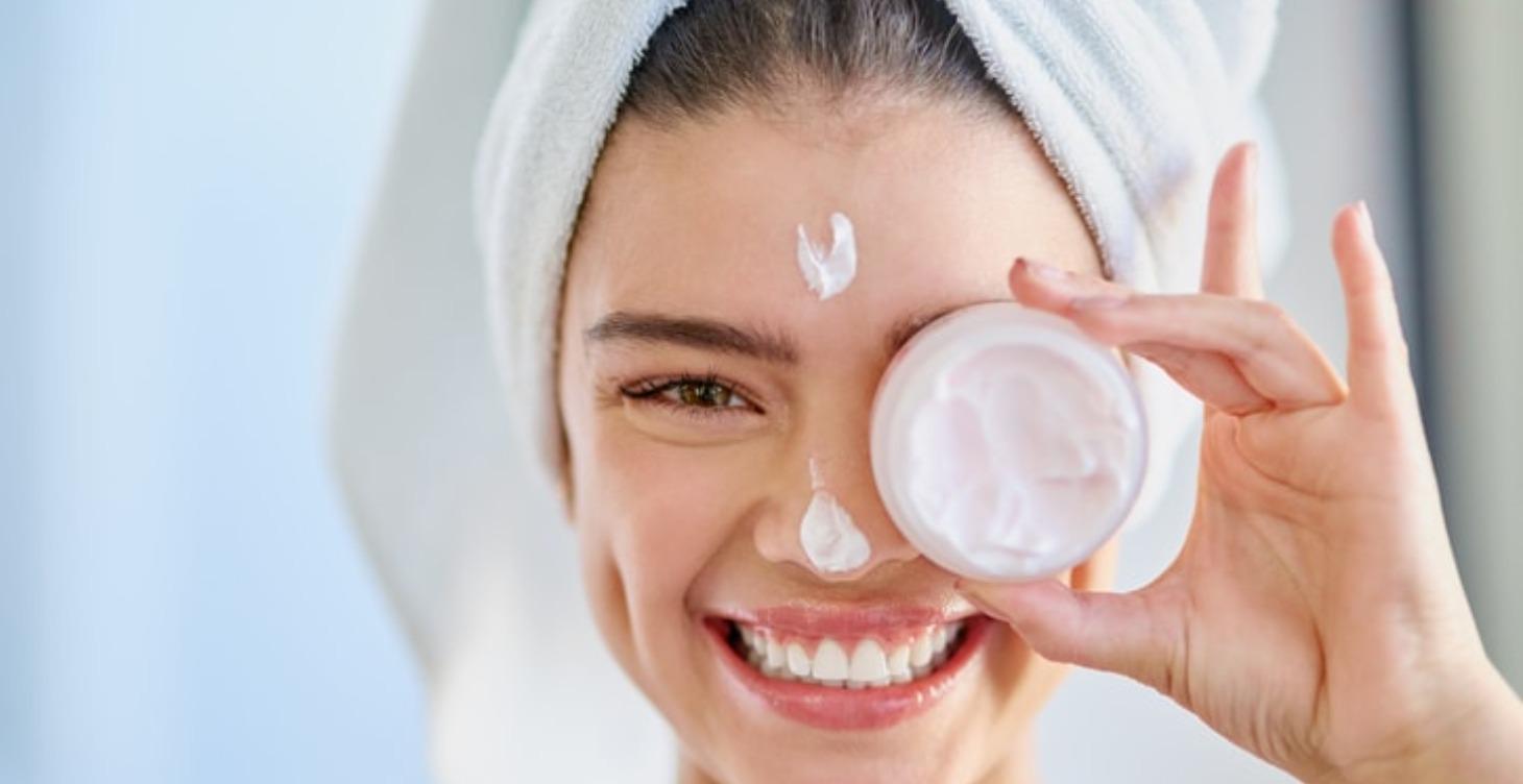 Skin-Care Guide