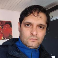 Armando Jakowluk
