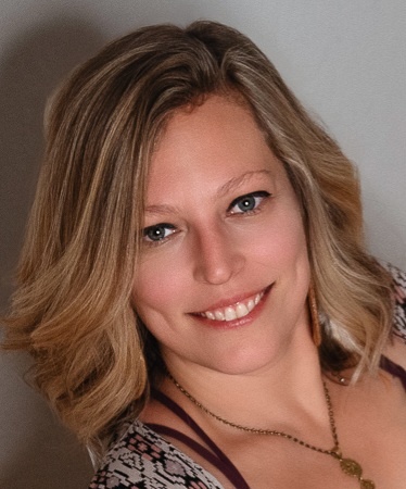 Vanessa M Berenstein
