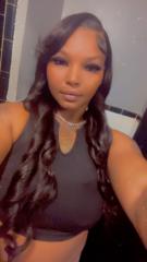 Diamond Rigney
