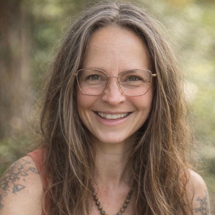 Tara Graham
