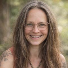 Tara Graham