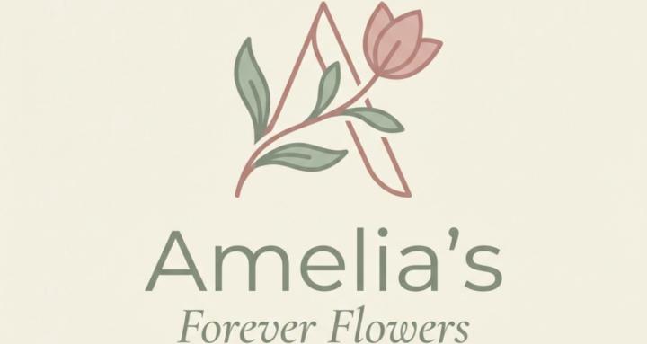 Amelias forever flowers