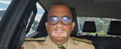Manuel Matos