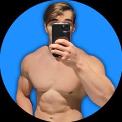 Dylan Elmore