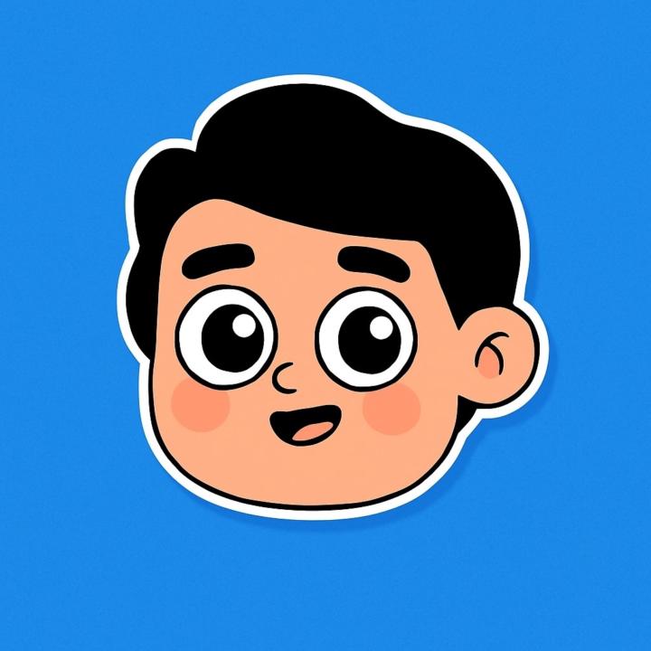 علي مجلي