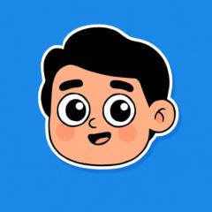 علي مجلي