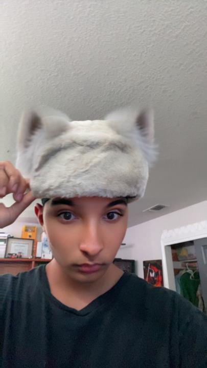 Alix Randhawa