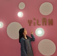李 慧珊