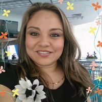 Sandra Liliana Moreno