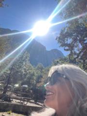 Veronica Chavez Hernandez