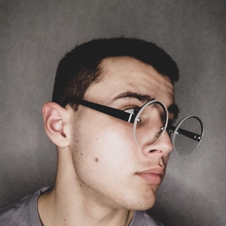 Руслан Мингулин