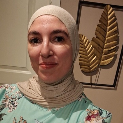 Samira Musaui