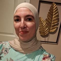 Samira Musaui