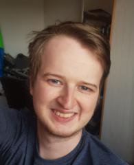 Jak K