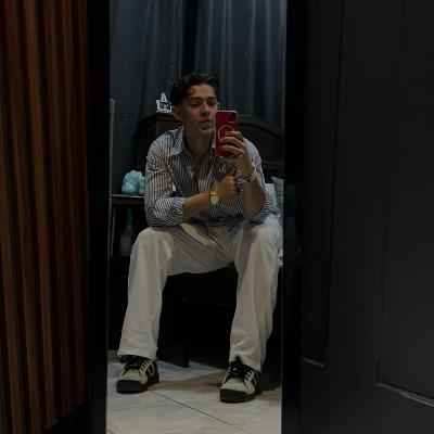 Julio Garita