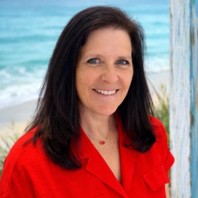 Lou Ann Hicks
