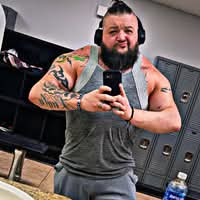 Steven Nunnery