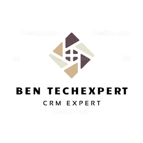Ben Techexpert