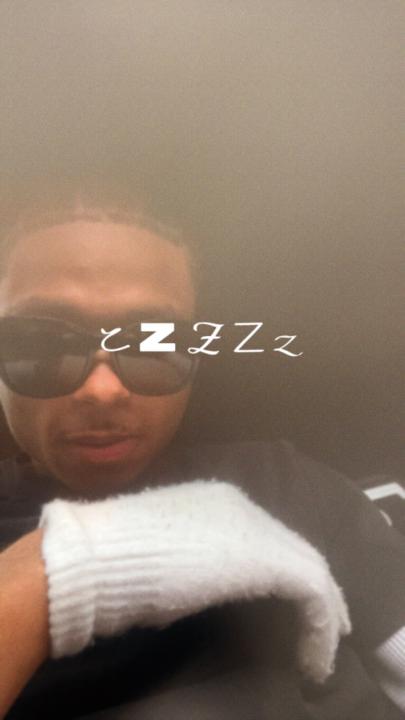 Torrion Ross