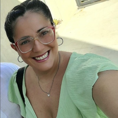 Noelia Malpeli